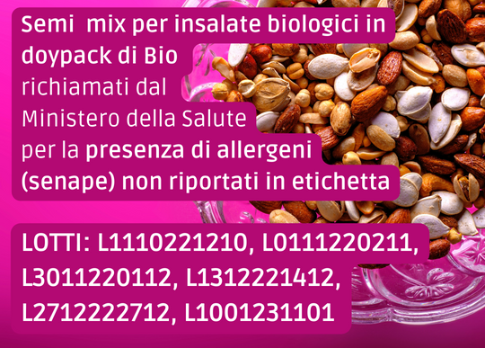 richiamo semi allergeni senape.png